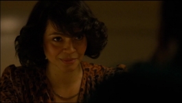 True Detective (Hindi) - Season 03 Episode 04